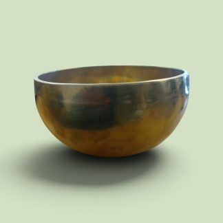 MI(E) 5 657 HZ